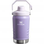 Stanley Iceflow Fast Flow Termos (1100 mL)-Lavender