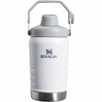 Stanley Iceflow Fast Flow Termos (1100 mL)-Polar