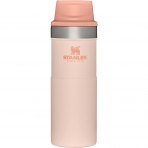 Stanley Classic Trigger Termos (480ml) (Pembe)