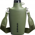 Stanley Cross Paslanmaz elik Termos (680mL)-Pine