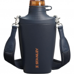 Stanley Cross Paslanmaz elik Termos (680mL)