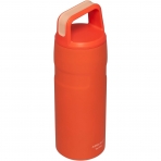 Stanley IceFlow Carry Termos (480ml) (Orange)