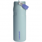 Stanley IceFlow Fast Flow Termos (700mL)(Cactus)