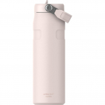Stanley IceFlow Fast Flow Termos (700mL)(RoseQuartz)