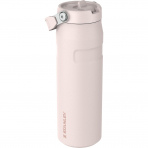 Stanley IceFlow Fast Flow Termos (700mL)(RoseQuartz)