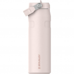 Stanley IceFlow Fast Flow Termos (700mL)(RoseQuartz)
