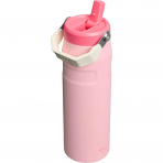 Stanley IceFlow Fast Flow Termos (700mL)(Strawberry)