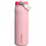 Stanley IceFlow Fast Flow Termos (700mL)(Strawberry)