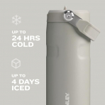 Stanley IceFlow Fast Flow Termos (700mL)(Poolside)