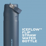 Stanley IceFlow Fast Flow Termos (700mL)(Poolside)