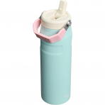 Stanley IceFlow Fast Flow Termos (700mL)(Poolside)
