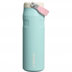 Stanley IceFlow Fast Flow Termos (700mL)(Poolside)
