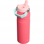 Stanley IceFlow Fast Flow Termos (700mL)(Watermelon)