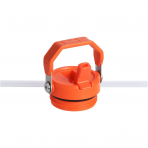 Stanley Iceflow Aerolight Termos (470 mL)-Orange