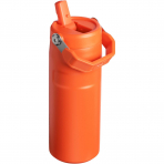 Stanley Iceflow Aerolight Termos (470 mL)-Orange