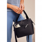 Stanley Julienne Mini Beslenme antas (Black)