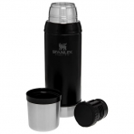 Stanley Klasik Vakumlu Termos (750ml)