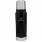 Stanley Klasik Vakumlu Termos (750ml)