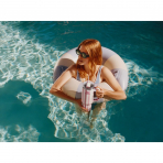 Stanley Quencher FlowState Termos(890ml)(OasisPeach)
