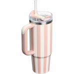 Stanley Quencher FlowState Termos(890ml)(OasisPeach)