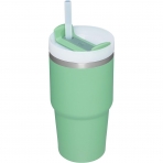 Stanley Quencher FlowState Yaltml Termos (590mL)-Jade