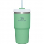 Stanley Quencher FlowState Yaltml Termos (590mL)-Jade