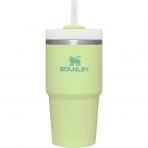 Stanley Quencher FlowState Yaltml Termos (590mL)-Citron