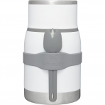 Stanley Yaltml Yemek Termosu/Kab (700mL)-Polar
