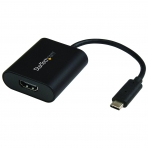 StarTech USB C to HDMI Adaptr