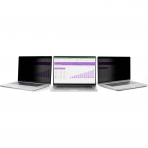 StarTech Privacy MacBook Pro Ekran Koruyucu(16 in)