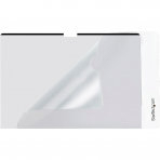 StarTech Privacy MacBook Pro M3 Ekran Koruyucu (14 in)