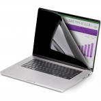 StarTech Privacy MacBook Pro M3 Ekran Koruyucu (14 in)