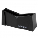 StarTech USB to SATA Harici Sabit Disk Yerletirme stasyonu