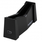 StarTech USB to SATA Harici Sabit Disk Yerletirme stasyonu