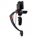 Steadicam Volt Akll Telefonlar in Elektronik Gimbal Sabitleyici