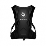 SubPac M2X Giyilebilir Ses Sistemi Cihaz