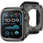 Suitisbest Apple Watch 10 46mm Bumper Klf