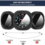 Suoman Galaxy Watch Ultra 47mm Bumper Klf