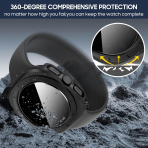 Suoman Galaxy Watch Ultra 47mm Bumper Klf