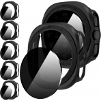 Suoman Galaxy Watch Ultra 47mm Bumper Klf
