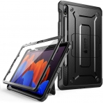 Supcase Galaxy Tab S7 Unicorn Beetle Pro Serisi Klf (11 in)