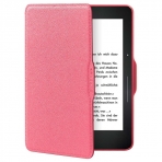 Supcase Kindle Voyage Klf-Pink