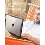 Supcase UBP MacBook Pro KickStandl Klf (16 in)