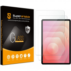 Supershieldz Galaxy Tab S11 Ekran Koruyucu (2 Adet)