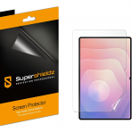 Supershieldz Galaxy Tab S11 Ultra Ekran Koruyucu(3Adet)