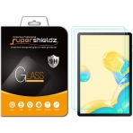 Supershieldz Galaxy Tab S7 Temperli Cam Ekran Koruyucu (11 in)(2 Adet)