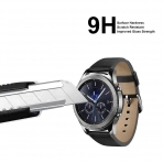 Supershieldz Galaxy Watch Cam Ekran Koruyucu (42mm) (2 Adet)