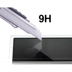 Supershieldz Galaxy Z Fold 7 Ekran Koruyucu(2 Adet)