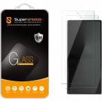 Supershieldz Galaxy Z Fold 7 Ekran Koruyucu(2 Adet)