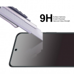 Supershieldz Google Pixel 11 Ekran Koruyucu (3 Adet)